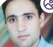 دکتر محمد کلانتری