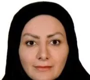 تصویر پروفایل دکتر شیرین دریایی - دکترای حرفه‌ای پزشکی