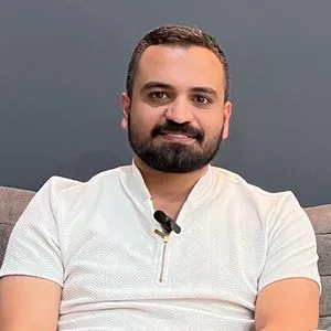 دکتر حمیدرضا معتضدیان