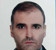 تصویر پروفایل ولی حسین نژاداصل - روانشناس در تهران
