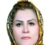 دکتر مهرزاد محبی