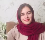 اطهر رفعتی