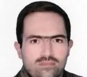 دکتر محسن حاجی حسنی