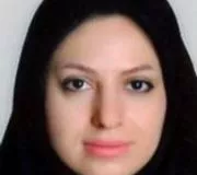دکتر زینب رستگارچوپانی