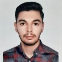 تصویر پروفایل دکتر علی رضا سلیمان زاده اینی علیا - دکترای حرفه‌ای پزشکی در اردبیل