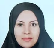 تصویر پروفایل زهرا کریمی - روانشناس در تهران