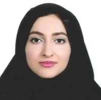 دکتر سحر عاملی کلخوران