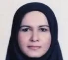 دکتر مرضیه میری