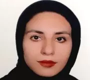 تصویر پروفایل دکتر مریم رفیعیان - دکترای حرفه‌ای پزشکی