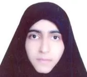 تصویر پروفایل مهدیه السادات سادات حسینی - مامایی در کرمان