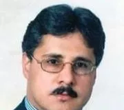 تصویر پروفایل دکتر مهدی اسعدی - متخصص جراحی عمومی در مشهد