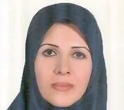 تصویر پروفایل دکتر کتایون فرجی امیری - روانشناس در تهران