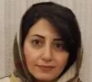دکتر شیوا مرواریان