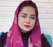 تصویر پروفایل سعیده عرب سرخی - روانشناس در تهران