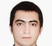 دکتر سید فرشاد اشرف زاده