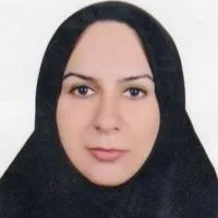 دکتر حبیبه تقوی کجیدی