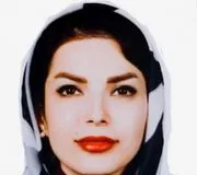 تصویر پروفایل دکتر سارا فغفوری - متخصص روانپزشکی
