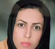 تصویر پروفایل معصومه بهرامی - روانشناس در کرمان