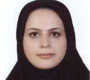 تصویر پروفایل دکتر فرناز ابهر زنجانی - روانشناس در مشهد
