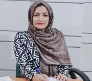 تصویر پروفایل معصومه پارسه - روانشناس در شوشتر