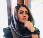 تصویر پروفایل افسانه طباطبایی - روانشناس در اصفهان
