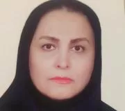 دکتر منصوره صمیمی