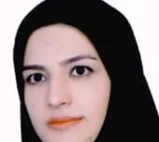 دکتر زینب السادات احمدی