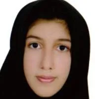 فرناز لدنی