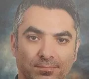 بهزاد آردن