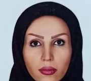 تصویر پروفایل دکتر مریم جلوخوانیان - روانشناس در تهران