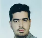 تصویر پروفایل دکتر محمدعلی صدقی - دکترای حرفه‌ای دندانپزشکی در بومهن