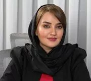 دکتر زکیه احمدی