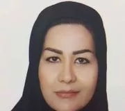 تصویر پروفایل طاهره سادات بدری - روانشناس