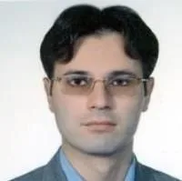 دکتر رسول آریانیا
