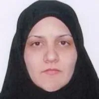 تصویر پروفایل دکتر معصومه هداوندخانی - دکترای حرفه‌ای پزشکی در تهران