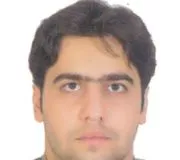 دکتر سید جابر موسوی نسب