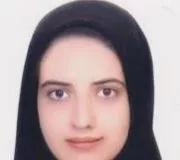 تصویر پروفایل دکتر مژده مجری - دکترای حرفه‌ای پزشکی