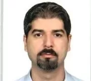 دکتر محمدرضا محمدحسینی آذر