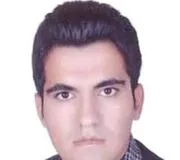 تصویر پروفایل امیرحسین حسین پور - روانشناس