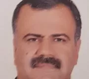 دکتر لهراسب طاهری