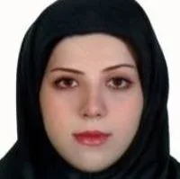 دکتر نیلوفر فروهرفر