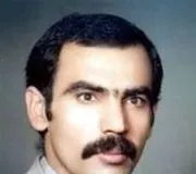 تصویر پروفایل دکتر محمدحسن استوان - متخصص جراحی عمومی در شیراز