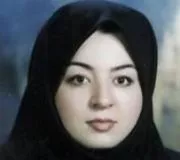 تصویر پروفایل دکتر الهام افتخاری میلانی - متخصص زنان و زایمان در تبریز