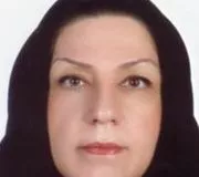 دکتر میترا صفا