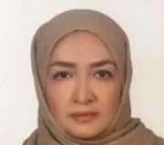 تصویر پروفایل شیوا فرجی - علوم تغذیه در تهران