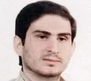 دکتر سید علیرضا مروجی