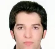 مصطفی سلیمانی