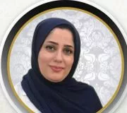 تصویر پروفایل دکتر زینب معصومی تبار - روانشناس در تهران