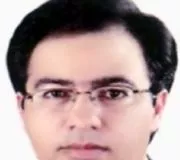 دکتر هادی قهرمانی