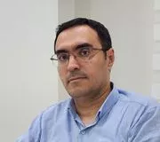 تصویر پروفایل دکتر محمدامین عباسی اسلاملو - متخصص بیماری‌های داخلی